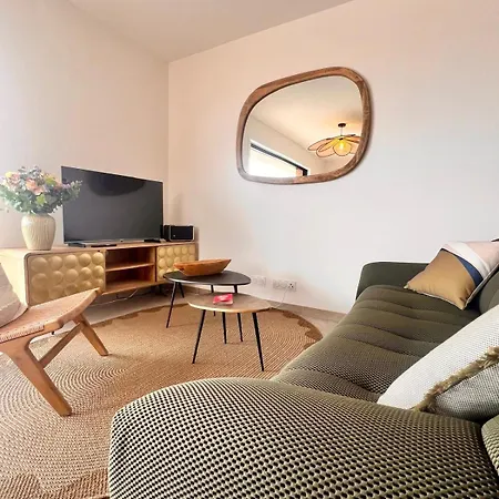 Casa Vista Splendide Vue Sur Le Golfe פורטו-וישיו