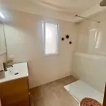 Casa Vista Splendide Vue Sur Le Golfe Порто-Веккьо
