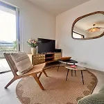 Casa Vista Splendide Vue Sur Le Golfe