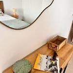 Casa Vista Splendide Vue Sur Le Golfe * Порто-Веккьо