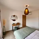 Апартаменты Casa Vista Splendide Vue Sur Le Golfe *