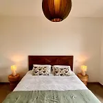 Casa Vista Splendide Vue Sur Le Golfe * Порто-Веккьо
