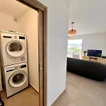 Casa Vista Splendide Vue Sur Le Golfe *