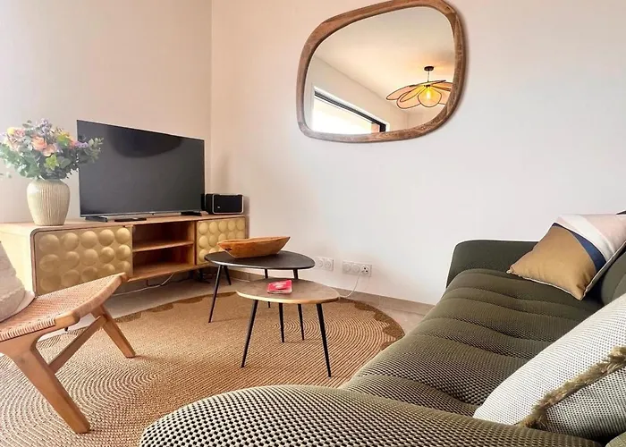 Casa Vista Splendide Vue Sur Le Golfe Porto Vecchio