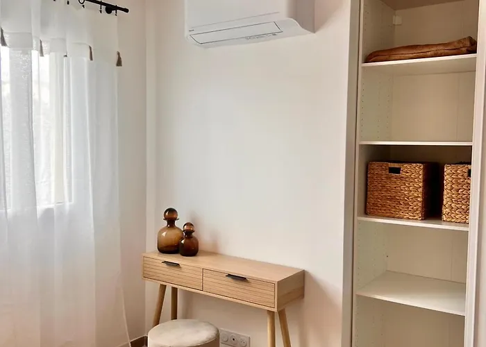 公寓 Casa Vista Splendide Vue Sur Le Golfe 维琪奥港